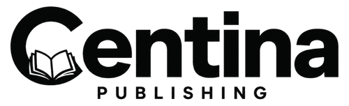 Centina Publishing